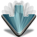 Stardock CursorXP icon